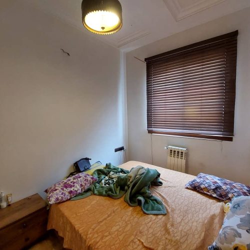 آپارتمان مسکونی 65 متری قلی پور گلزاران / رهن و اجاره