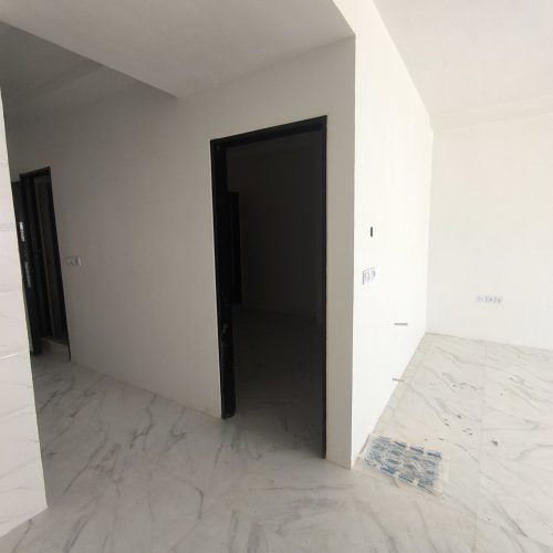 فروش واحد 87 متری پاکدشت