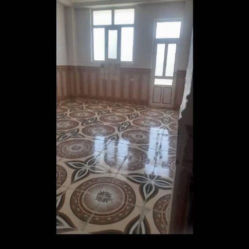 خونه اجاره در چابهار