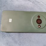 گوشی شیائومی A3