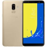 گوشی سامسونگ کارکرده