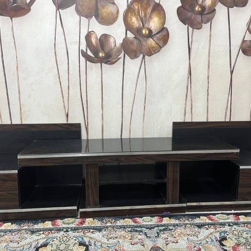 میز تلویزیون/میز تی وی