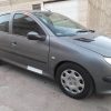 فروش ماشین 206