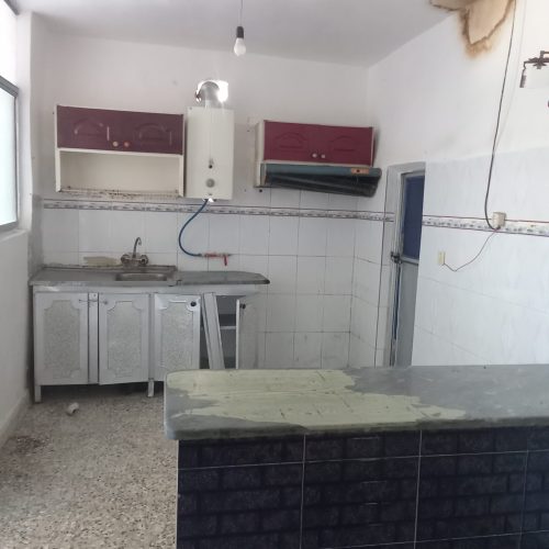 اجاره خانه ویلایی