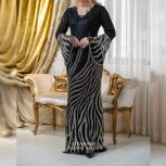 خیلی تروتمیزه شلنم داره