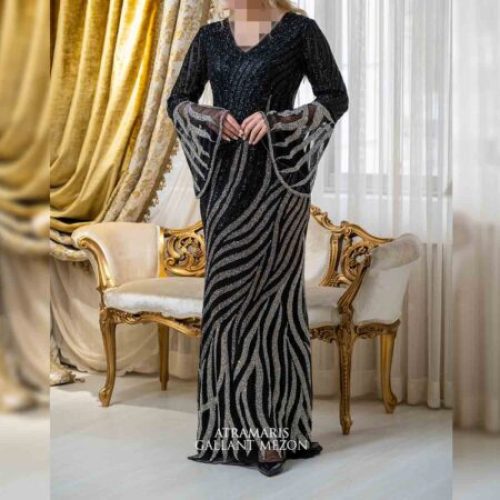 خیلی تروتمیزه شلنم داره