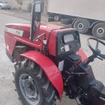 تراکتور 950 مدل 1400 در حد صفر