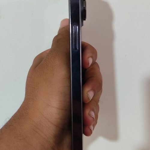 آیفون 14 پرومکس