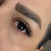 خدمات اکستنشن مژه