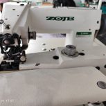 چرخ خیاطی صنعتی پس دوزدینام دار