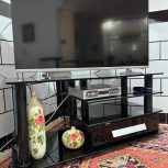 فروش میز تلوزیون