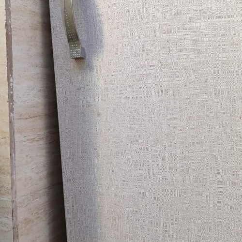 سالم و تمیز‌