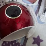 لوازم ناخن کاری