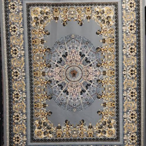 فروش فرش به قیمت کارخانه بدون واسطه ☑️