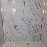 ماربل شیت در 70طرح