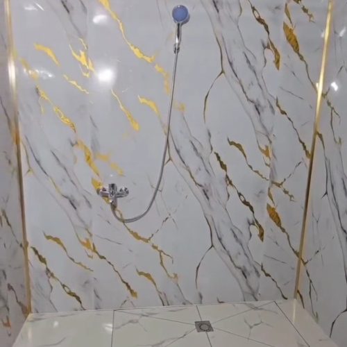 ماربل شیت در 70طرح