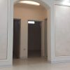 فروش آپارتمان 85 متری در قاسم آباد