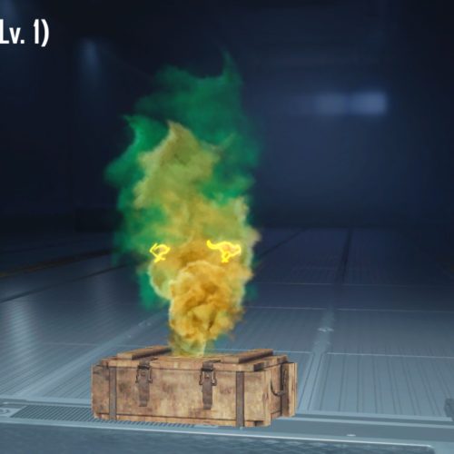 اکانت پابجی