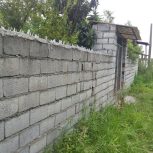 190متر زمین قابل ساخت