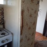 یخچال‌ و فریزر‌ سالم