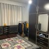 فروش خانه ویلایی