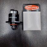 فروش تمامی قطعات خودرو آمیکو، کلوت، فوتون، وینگل، کاپرا و پیکاپ ریچ