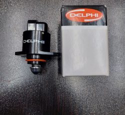 فروش تمامی قطعات خودرو آمیکو، کلوت، فوتون، وینگل، کاپرا و پیکاپ ریچ