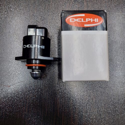 فروش تمامی قطعات خودرو آمیکو، کلوت، فوتون، وینگل، کاپرا و پیکاپ ریچ