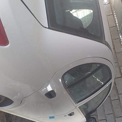 سالم ماشین ساینا s