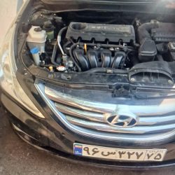 امداد خودرو مکانیک سیار امداد باتری رشت