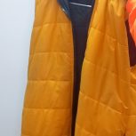 پافر زنانه و دخترانه