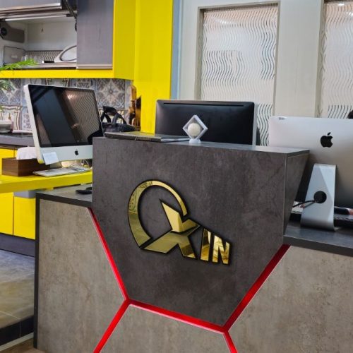 برگزار کننده دوره‌های آموزشی فارکس و ارزهای دیجیتال