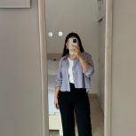 استخدام ادمین