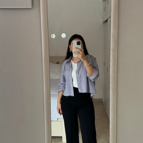 استخدام ادمین