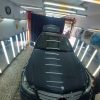 بنز c200cgi