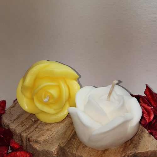 فروش شمع تزئینی تک و عمده با قیمت عالی