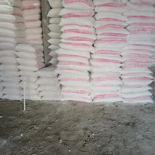 مصالح ساختمانی زیرقیمت بازار