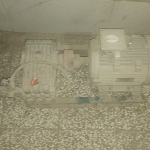 موتوکارواش