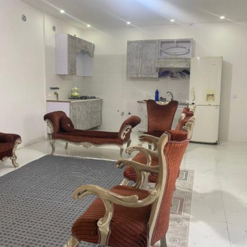 اجاره باغ و ویلا