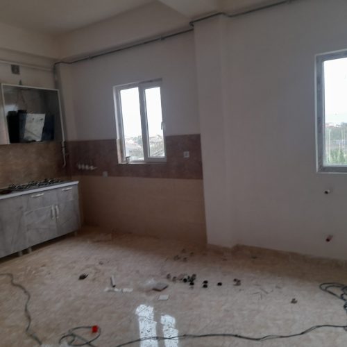 اجاره اپارتمان