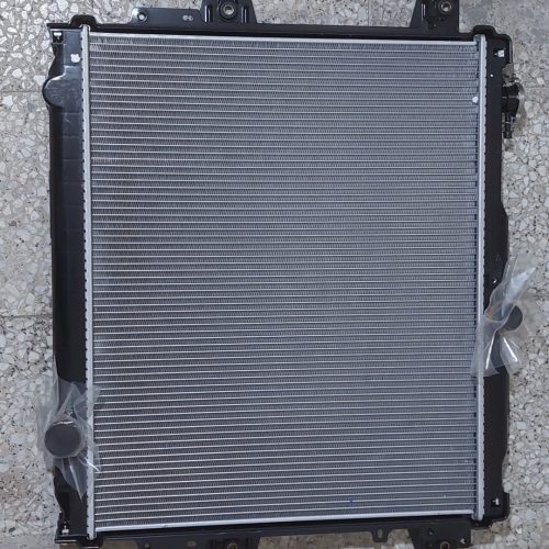 فروش تمامی قطعات خودرو آمیکو، کلوت، فوتون، وینگل، کاپرا و پیکاپ ریچ