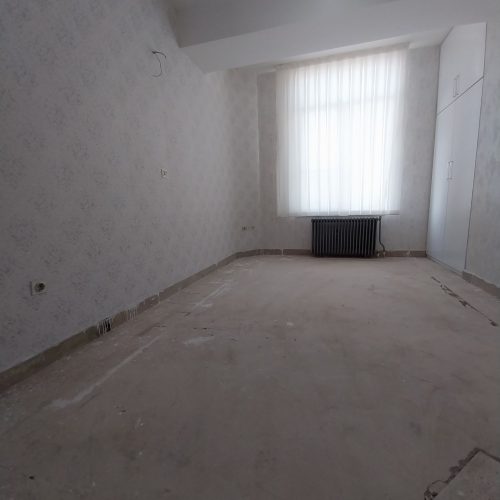 فروش آپارتمان 62 متررجال اندیشه