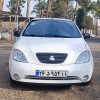 تیبا 2 مدل 97