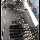 ([هیدرولیک فرمان وپمپ هیدرولیک )]