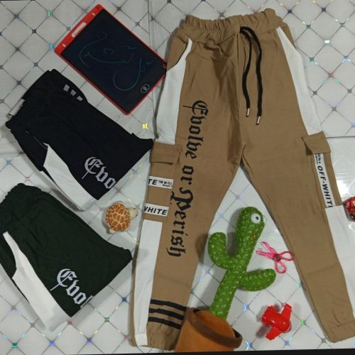 انواع لباس زنانه و بچه گانه