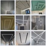 دکوراسیون منزل