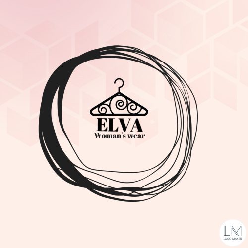 طراحی انواع کارت ویزیت ،سربرگ،لگو و…