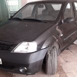 فروش ال نود