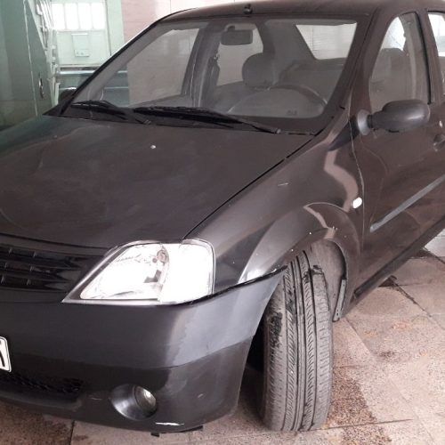 فروش ال نود