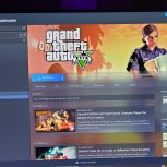 اکانت استیم